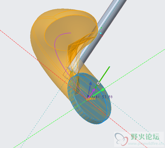 桌面2.png