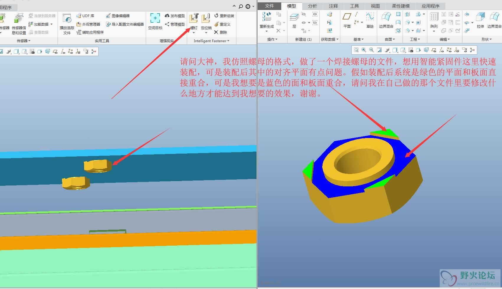 QQ截图20190414142244.jpg