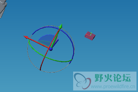 微信截图_20190415111624.png