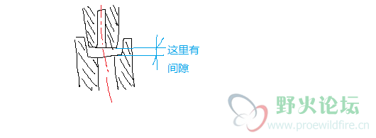 无标题.png