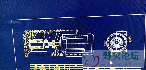 微信图片_20190416020838.jpg