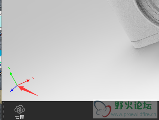 去0190416152923.png