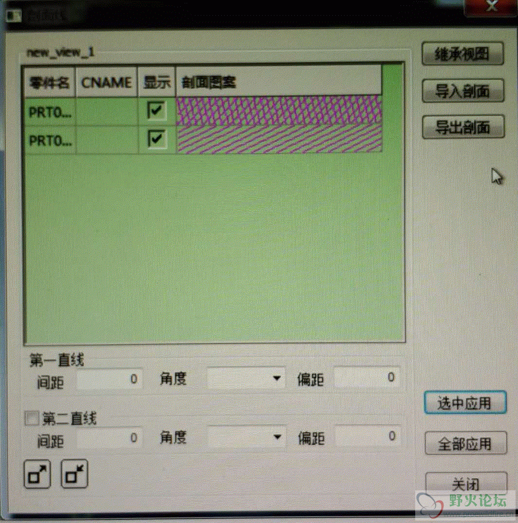 无标题.gif