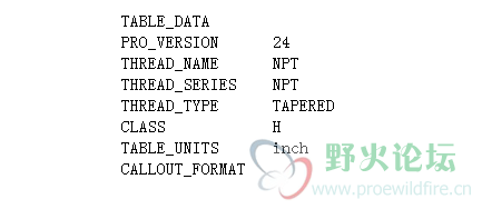 QQ图片20190418114844.png