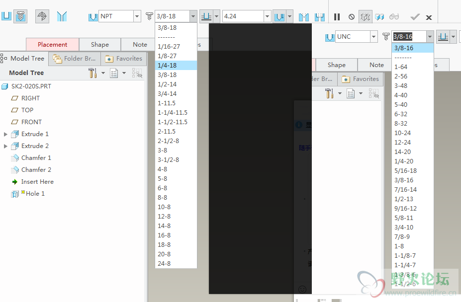 QQ图片20190418151741.png