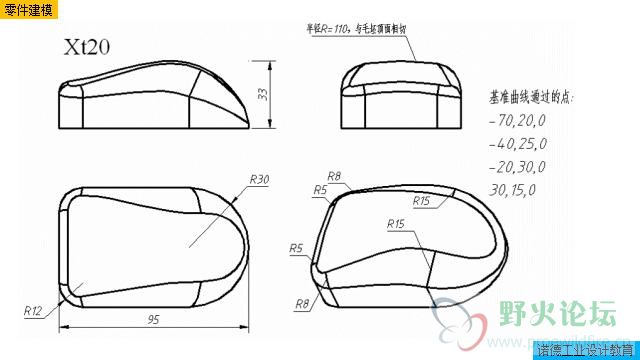 转成jpg格式就可以了