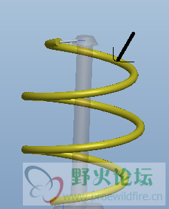 捕获.PNG