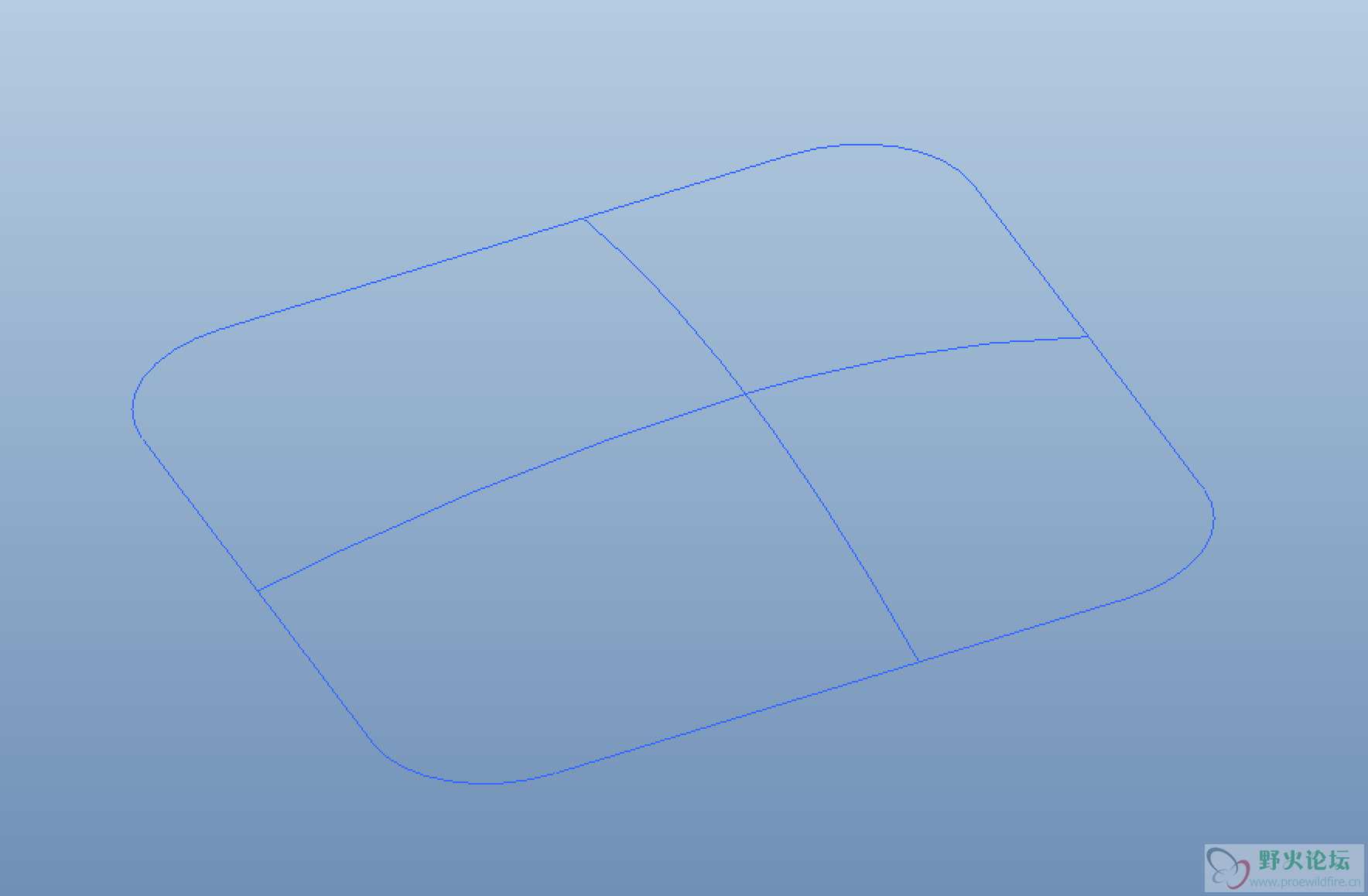 微信截图_20190419174340.png