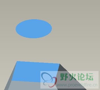 360截图20190419202636056.jpg