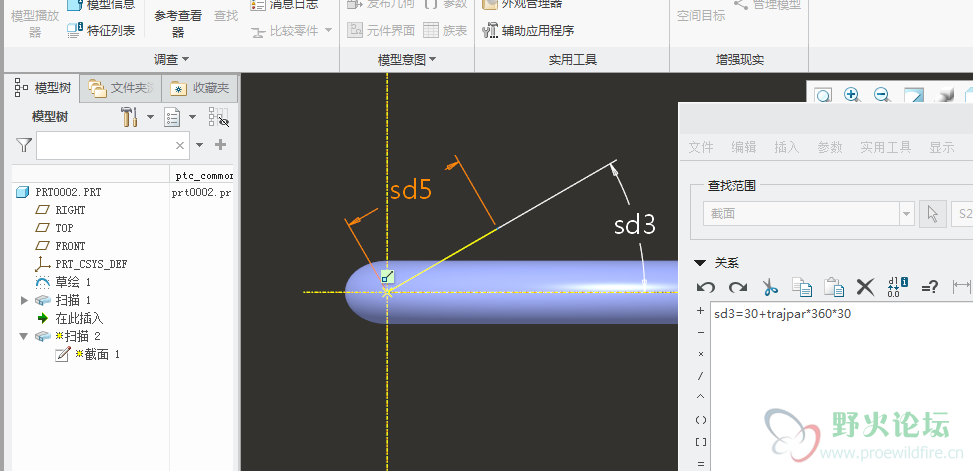 QQ图片20190423112406.png