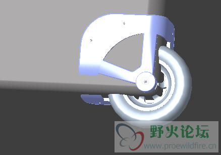 贴合.png