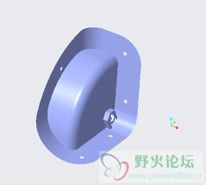 复制.png