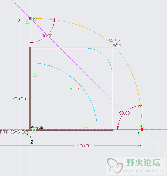 微信截图_20190424145254.png