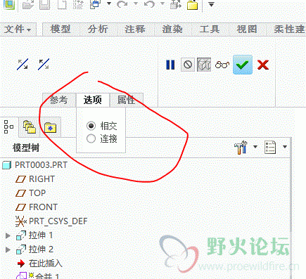 捕获.GIF