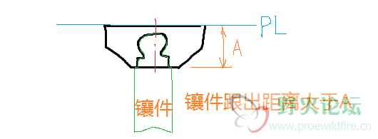 无标题.png