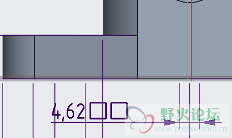 1556242799(1).png