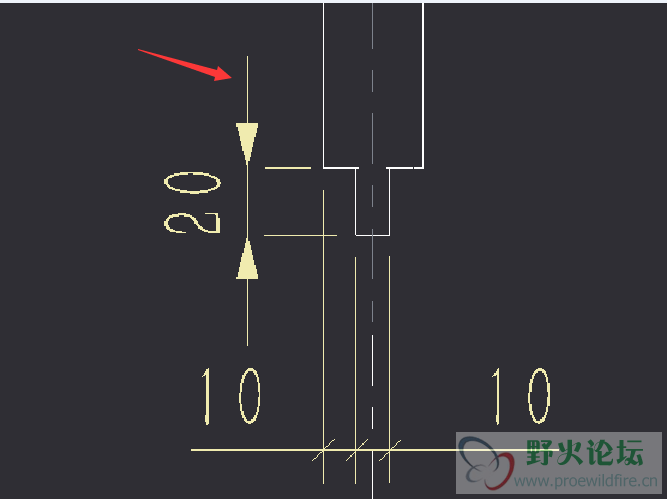 QQ截图20190426151836.png