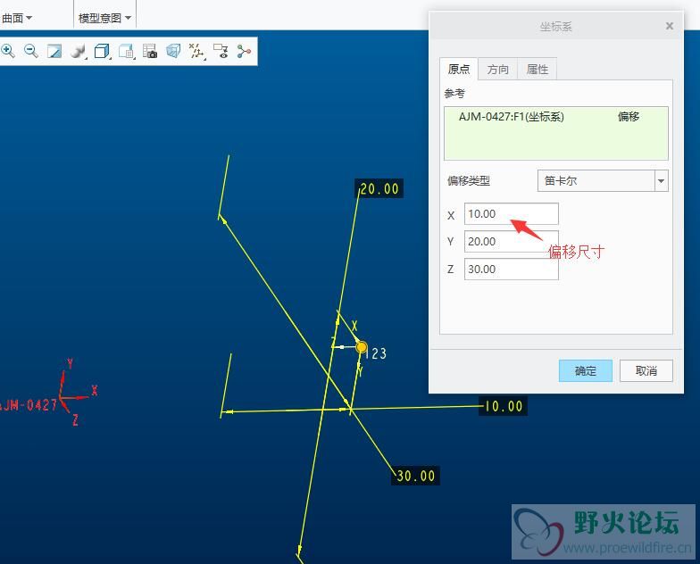 QQ截图20190427210237.jpg