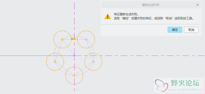 0429.PNG