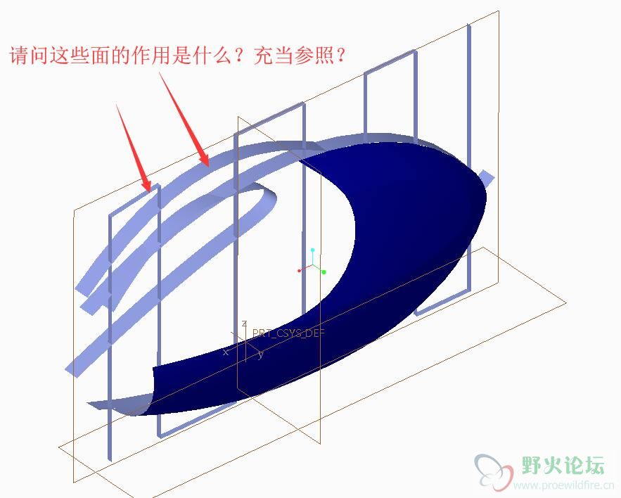 曲面疑问.jpg