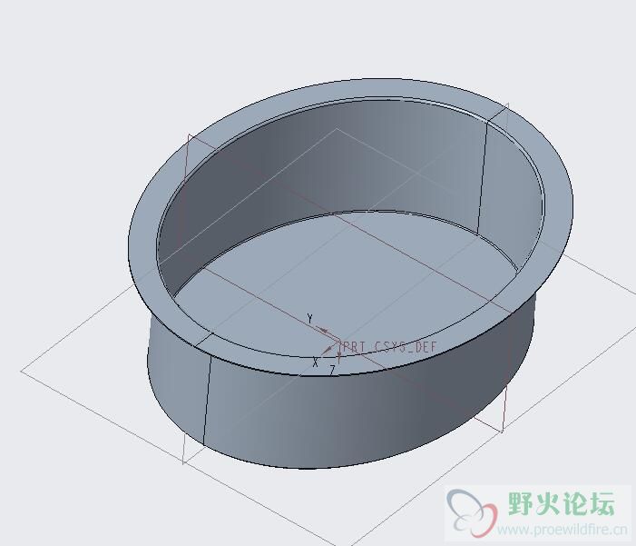 QQ截图20190430155121.jpg