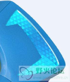 QQ截图20190430235333.png