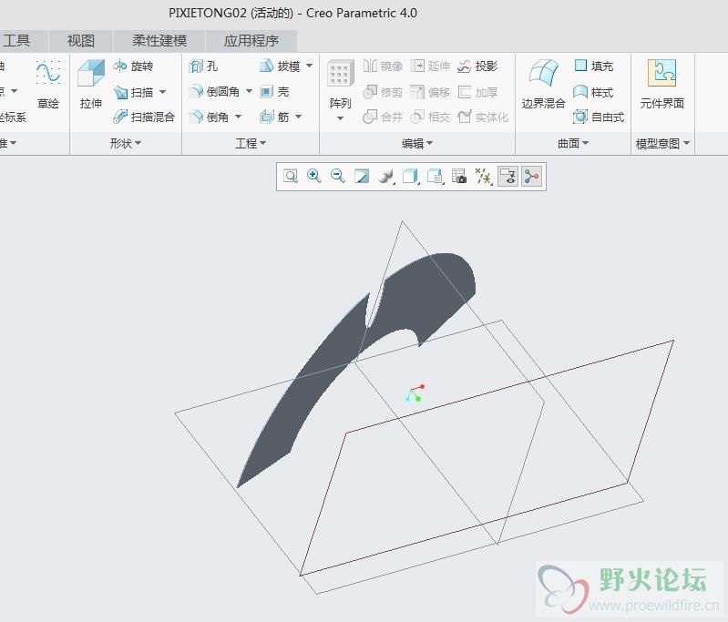 QQ浏览器截图20190505222143.jpg