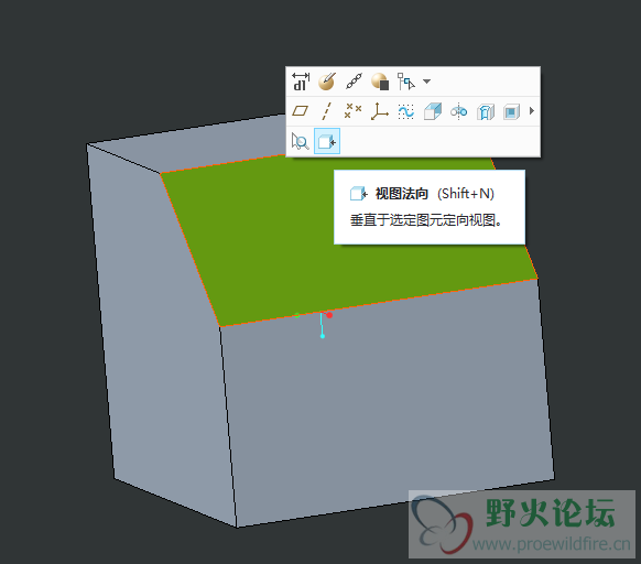 QQ图片20190506093909.png