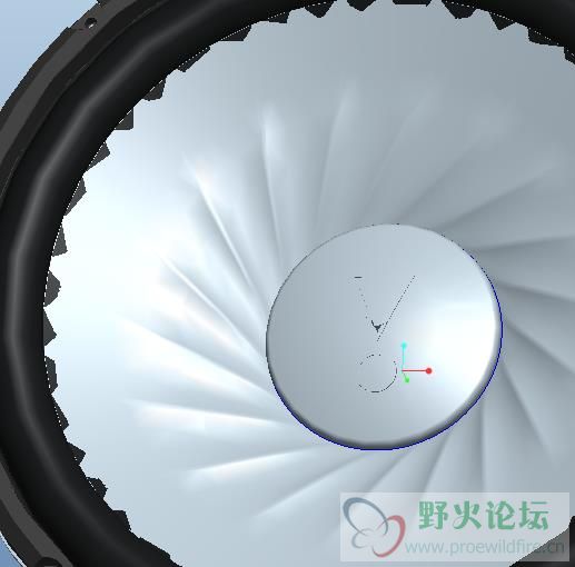 微信图片编辑_20190508124358.jpg