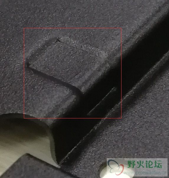 QQ图片20190508144549.jpg