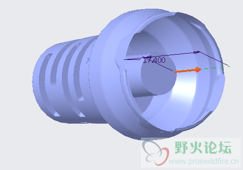 QQ截图20190509121130.png