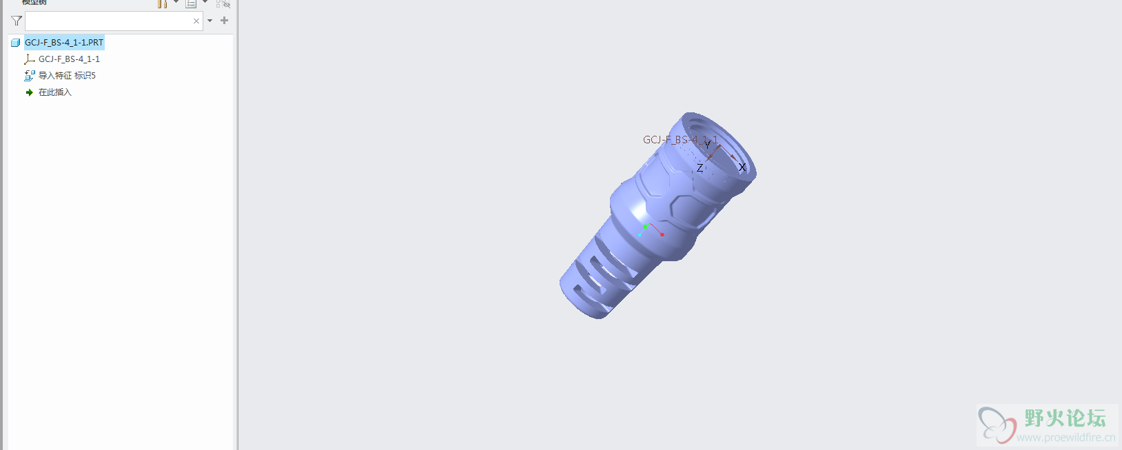 QQ截图20190509124918.png