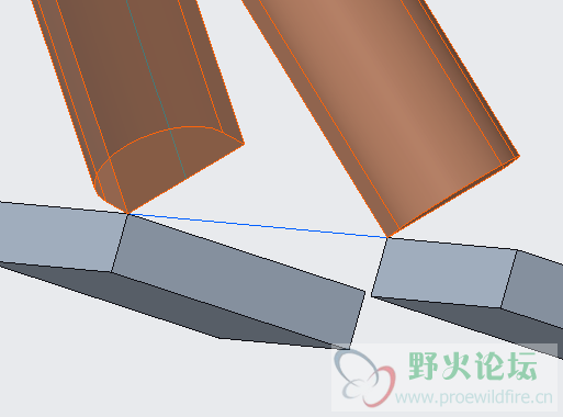 微信图片_20190509170708.png