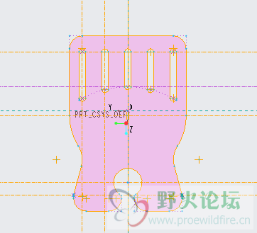 微信图片_20190511224350.png