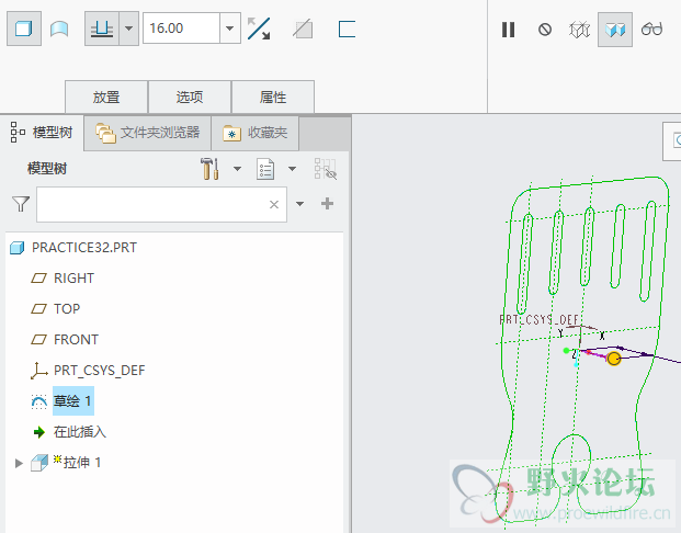 微信图片_20190511224356.png