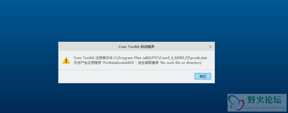 QQ截图20190513075830.png