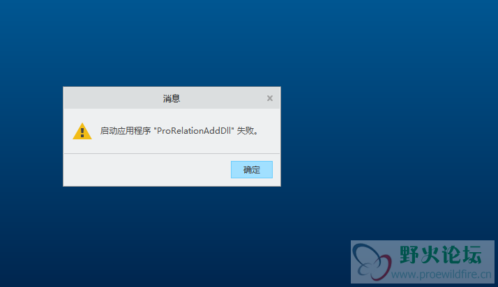 QQ截图20190513075839.png