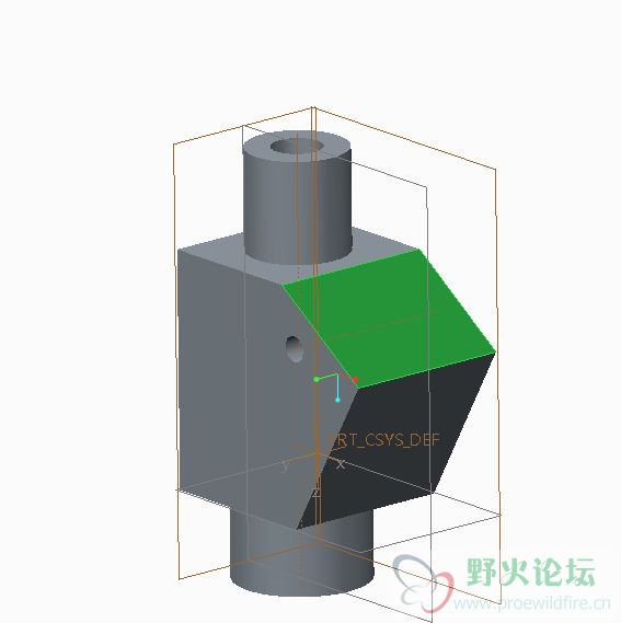 微信图片_20190514155502.png