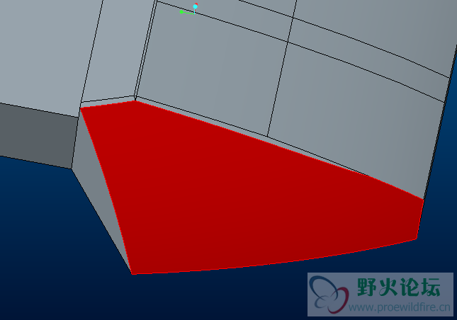 QQ截图20190515100906.png