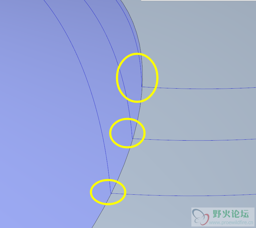 QQ截图20190515113646.png