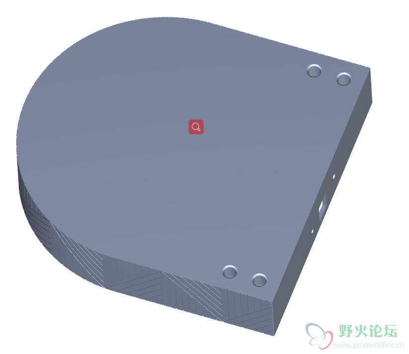 QQ截图20190517183739.png