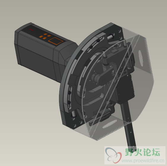 微信截图_20190518115314.png