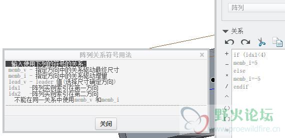 捕获2.JPG