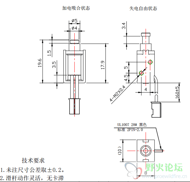 UOY`YH)48JJ]X]BWE7B(X8W.png