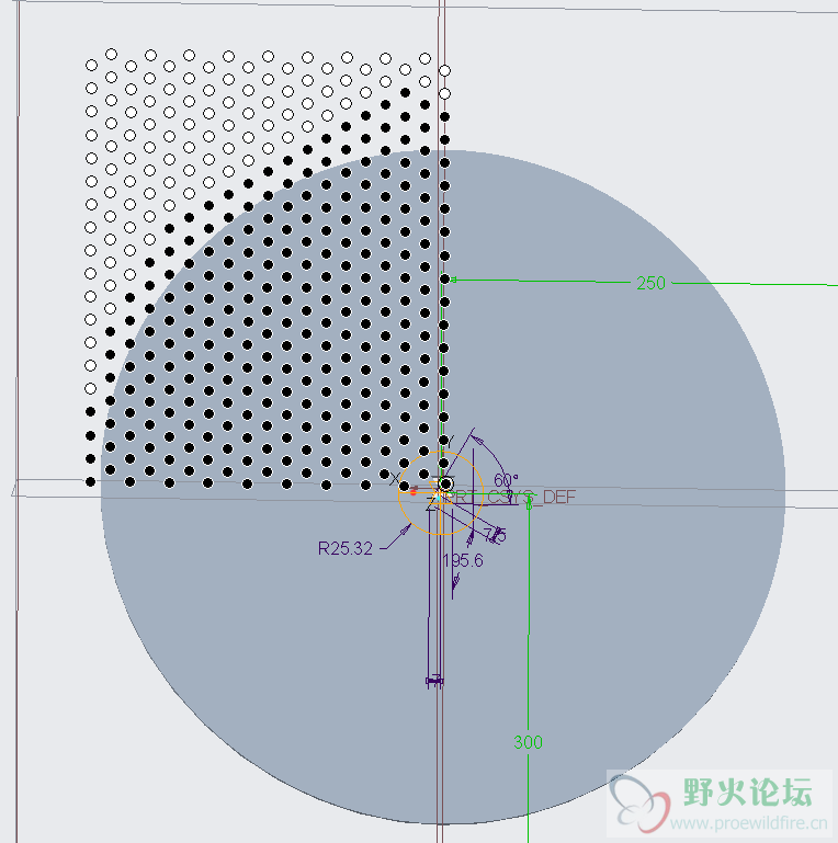 20190519093547.png