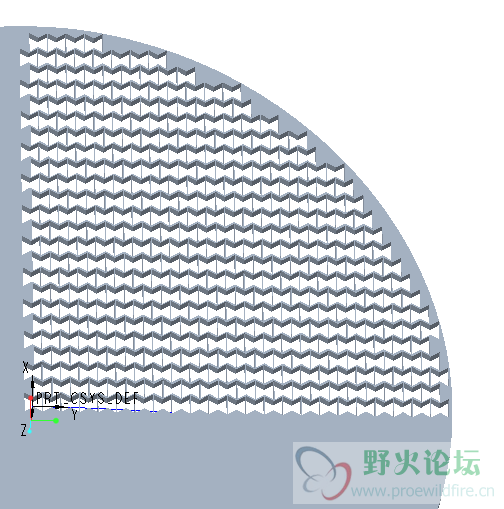 20190521085025.png