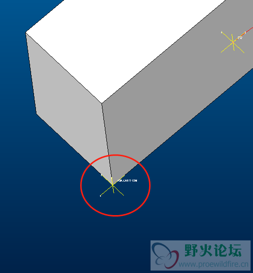 微信截图_20190523134238.png