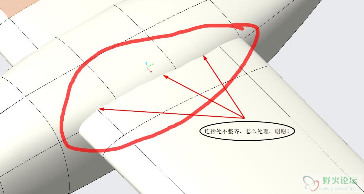 360截图20190525151528436.jpg