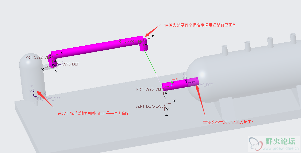 QQ图片20190527094026.png