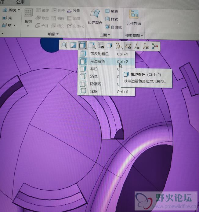 捕获.JPG